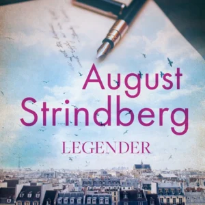 Legender