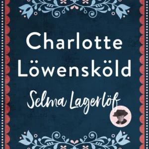 Charlotte Löwensköld