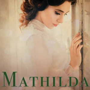 Mathilda