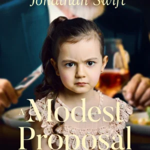 A Modest Proposal