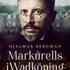 Markurells i Wadköping