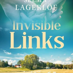 Invisible links