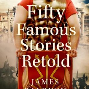 Fifty Famous Stories Retold