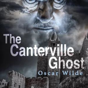 The Canterville Ghost, A