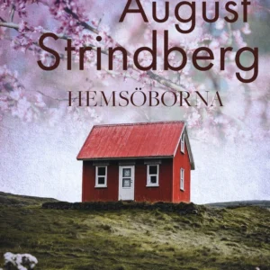Hemsöborna