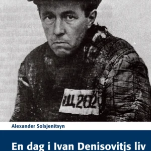En dag i Ivan Denisovitjs liv