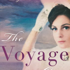 The Voyage Out