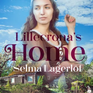 Liliecrona&apos;s home
