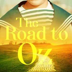 The Road to Oz