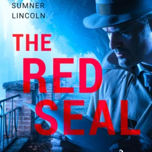 The Red Seal