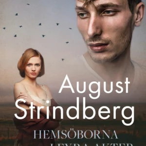 Hemsöborna i fyra akter