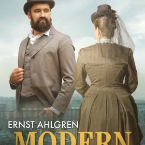 Modern