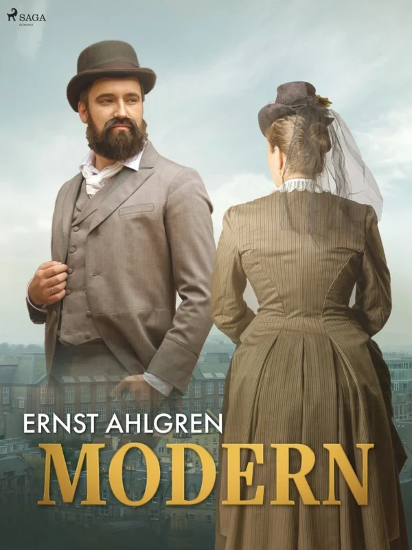 Modern
