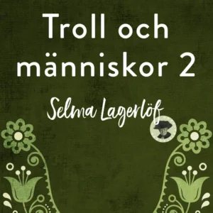 Troll och Människor 2
