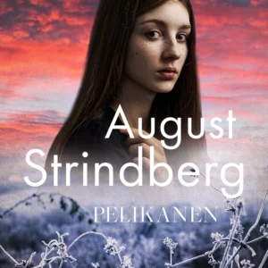 Pelikanen