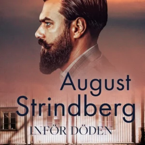 Inför Döden
