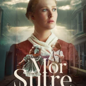 Mor i Sutre