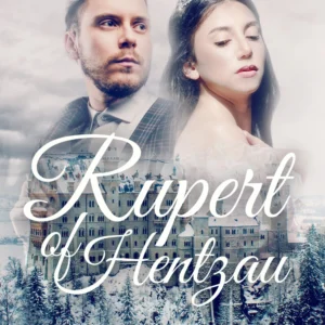 Rupert of Hentzau