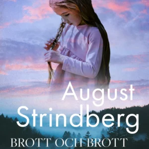 Brott och Brott