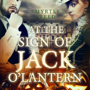 At The Sign of The Jack O&apos;Lantern