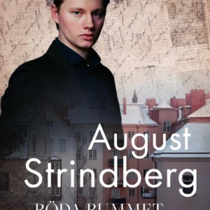 Röda rummet