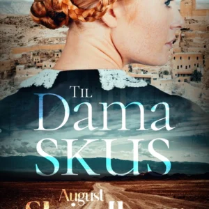 Till Damaskus