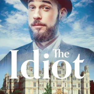 The Idiot