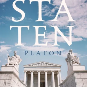 Staten