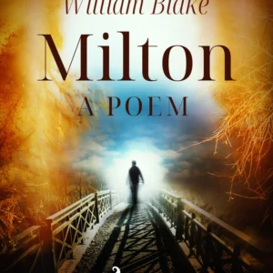 Milton, a poem