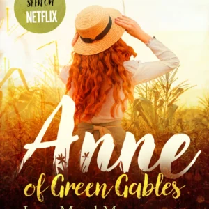 Anne of Green Gables