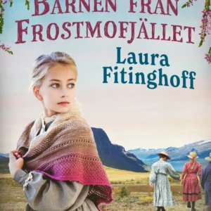 Barnen från Frostmofjället