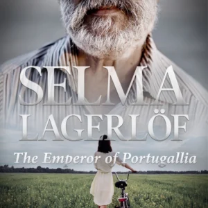 The Emperor of Portugallia