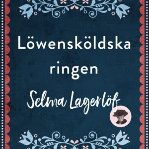Löwensköldska ringen