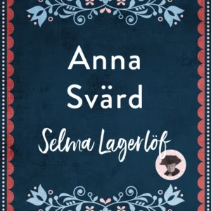 Anna Svärd