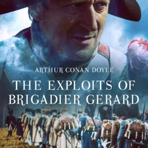 The Exploits of Brigadier Gerard