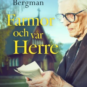 Farmor och Vår Herre