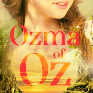 Ozma of Oz