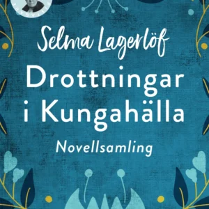 Drottningar i Kungahälla