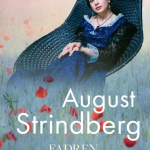 Fadren