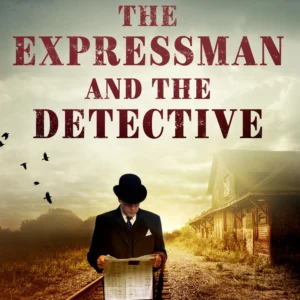 The Expressman and the Detective