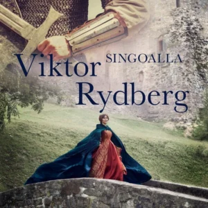 Singoalla