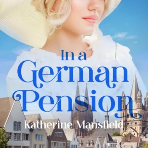 In a German Pension