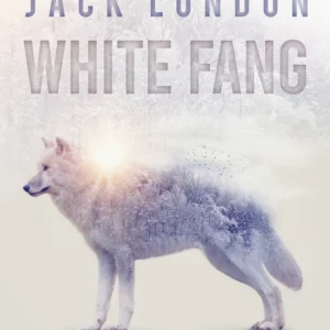 White Fang