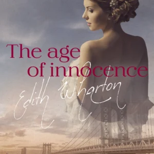The Age of Innocence