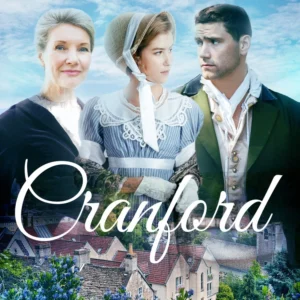 Cranford