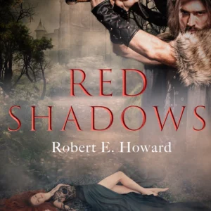 Red Shadows