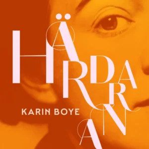 Härdarna