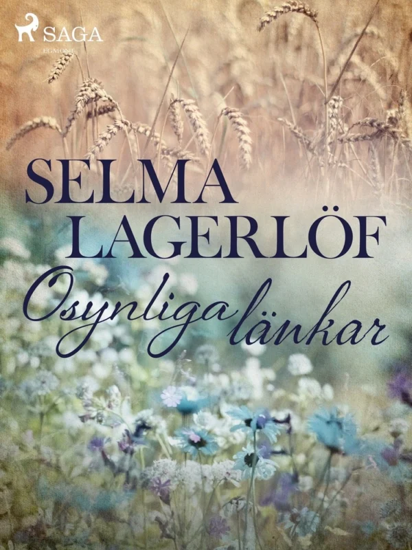 Osynliga Länkar