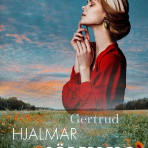 Gertrud