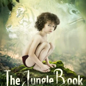 The Jungle Book